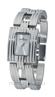  Anne Klein 9027SVSV